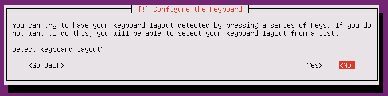 u12.04-04_keyboard